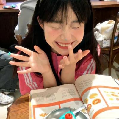 在生命尽头说爱你