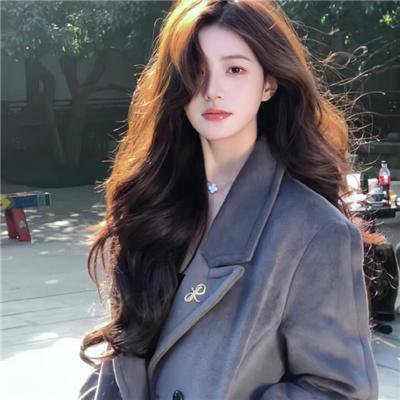 初识与告别之间