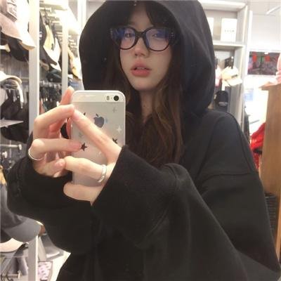 妻子的浪漫旅行2025