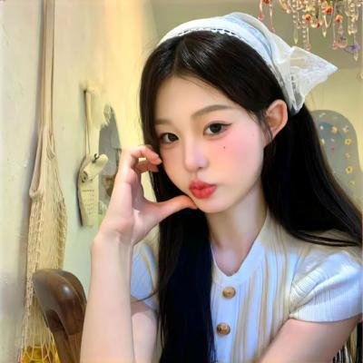 关于爱情，你遗憾吗