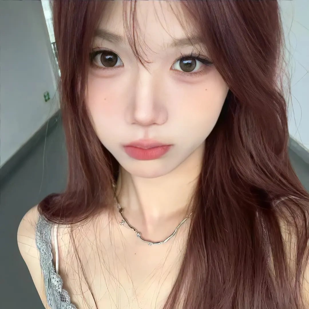 康家大院的新媳妇