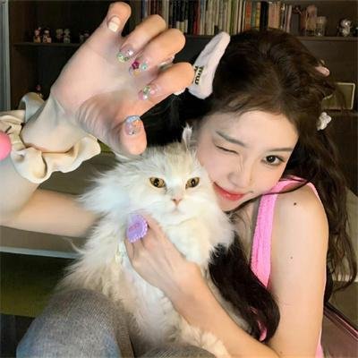 刘良：中国首例新冠肺炎遗体解剖者