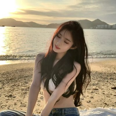 微雨燕双飞短剧