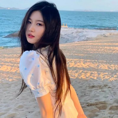 你好，对方辩友