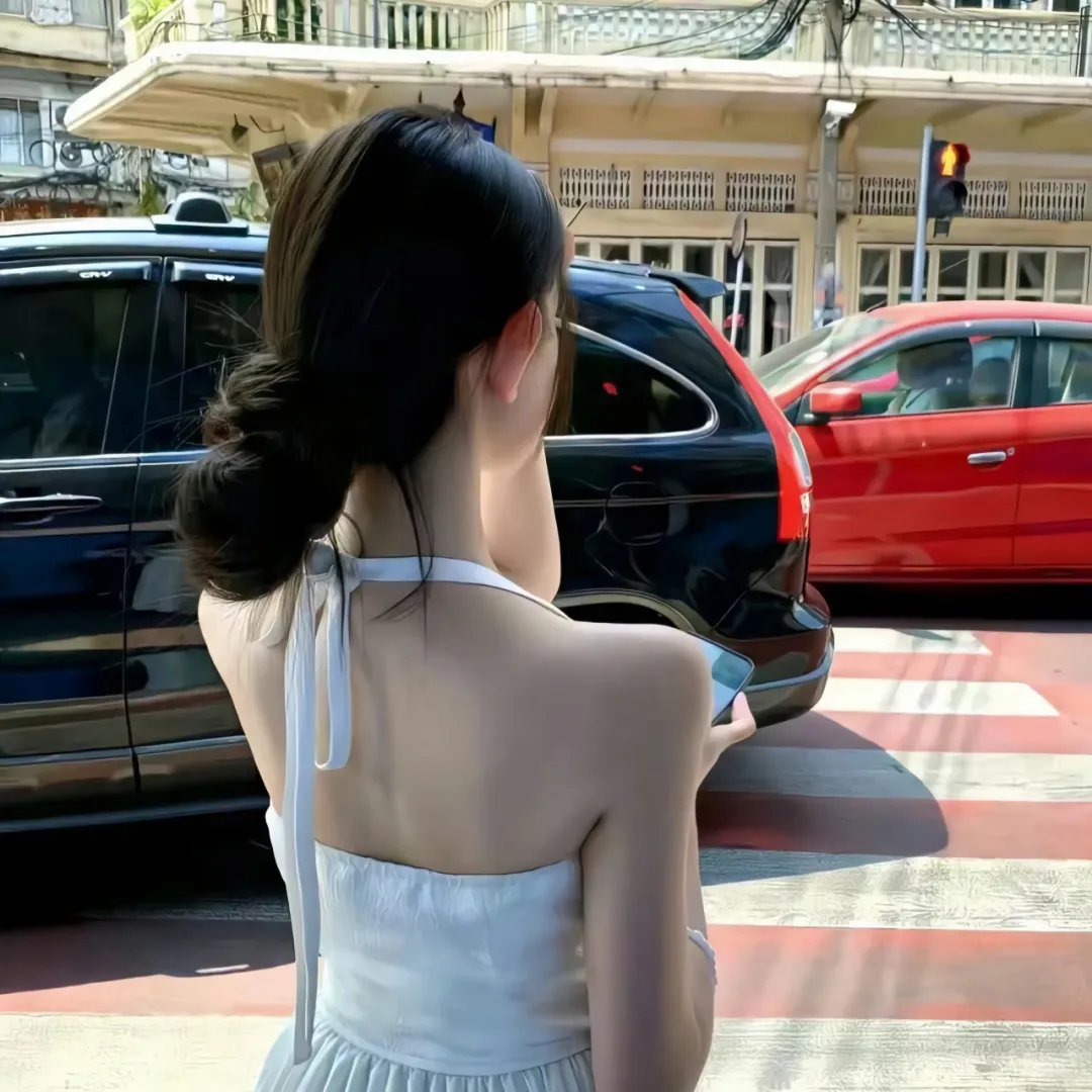 罪恶黑名单第五季