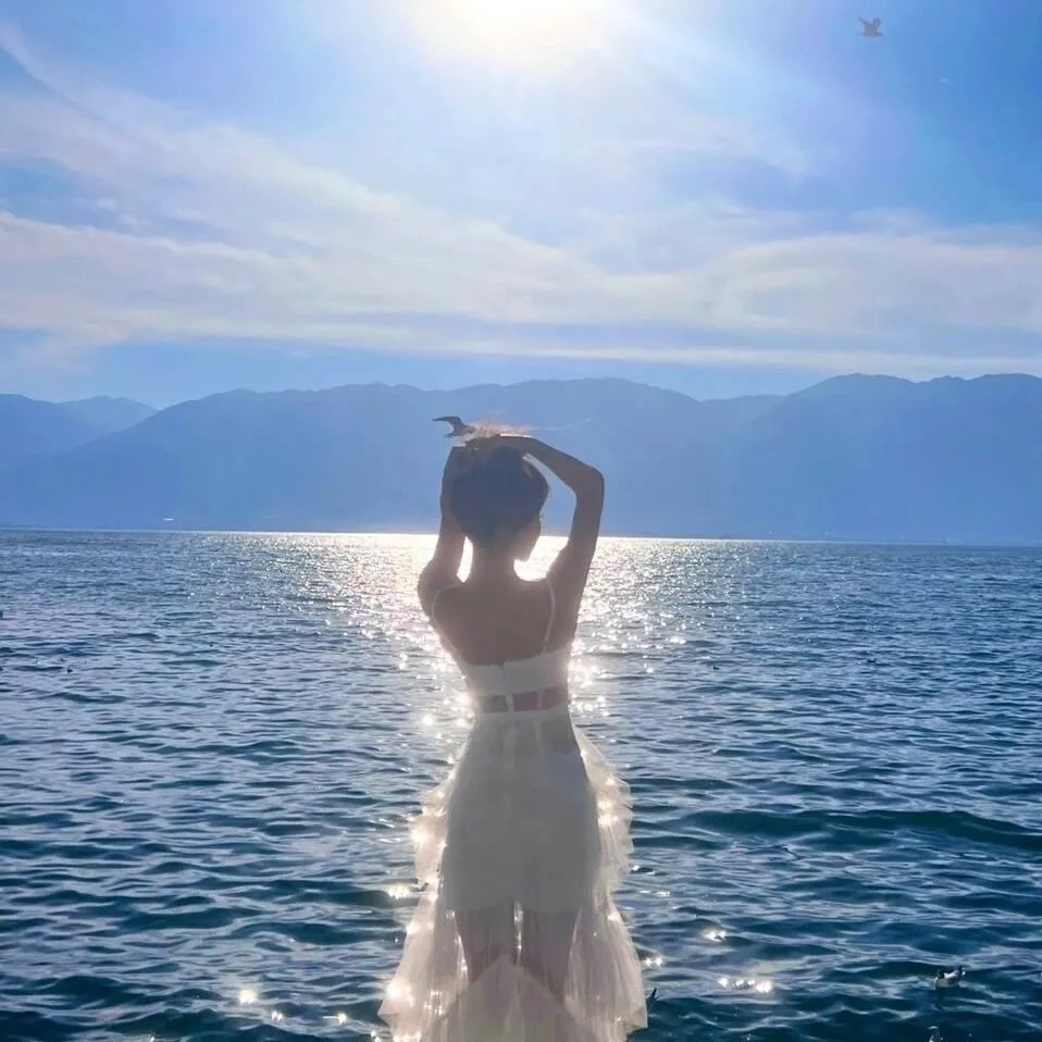 美国第一欢乐家庭