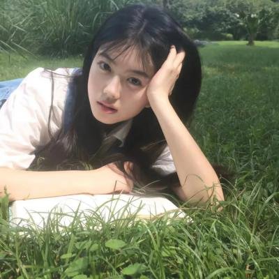 爸爸，我不要你了