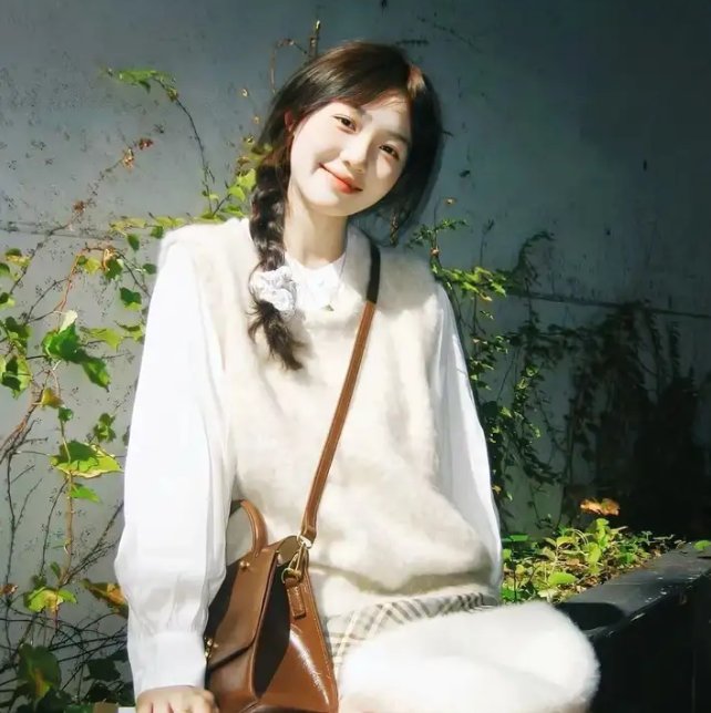 三万英尺的暗恋