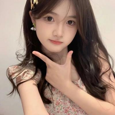 我家那小子·好好生活季