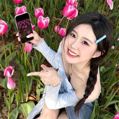 情迷希拉曼地：璀璨名姝