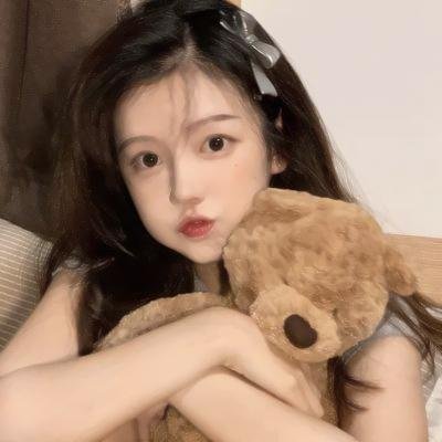 真爱如血第三季