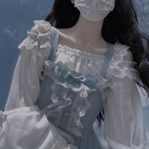 爱意燃尽，我转身高嫁