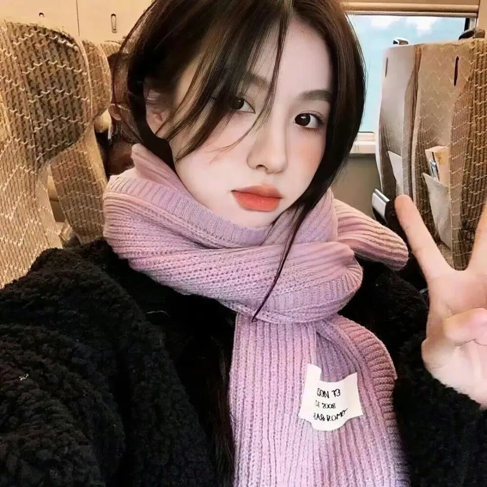 剑网3·沈剑心的365天