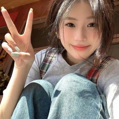 我的家族背景太无敌