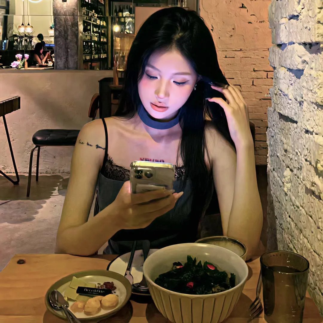 哈利·波特与死亡圣器(上)国语