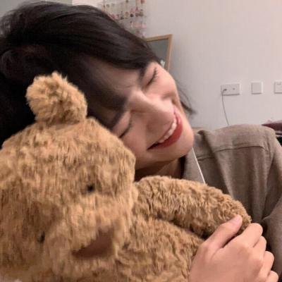 有人视我如珍宝